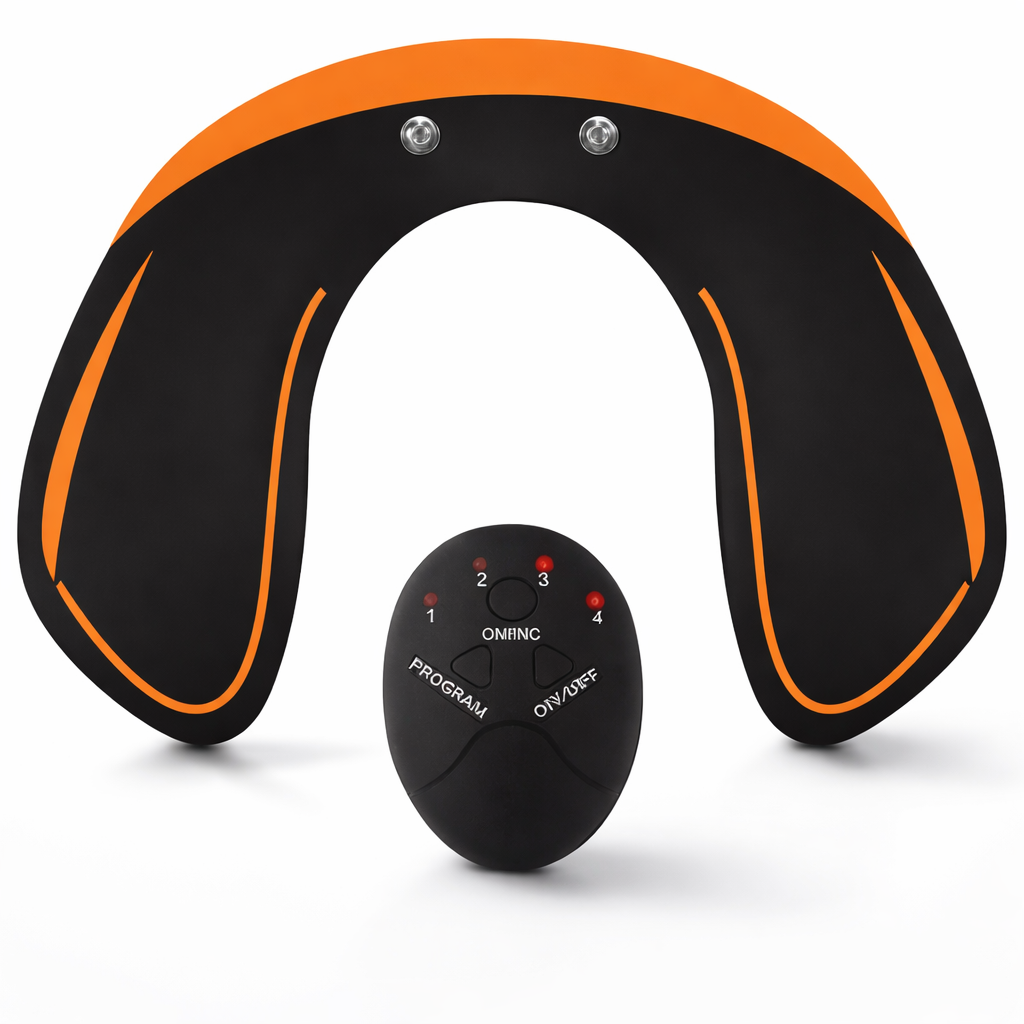 Numenblend™ BootyTrainer